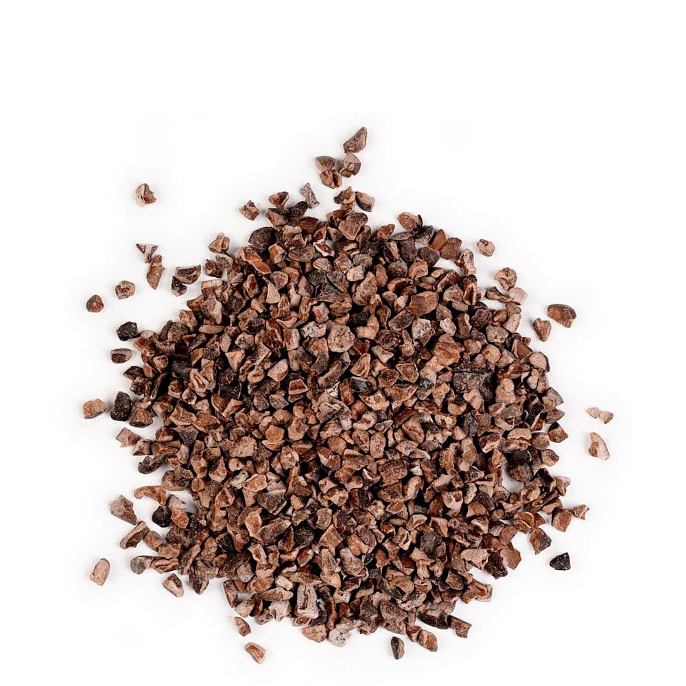 Callebaut Cocoa Nibs - 800g